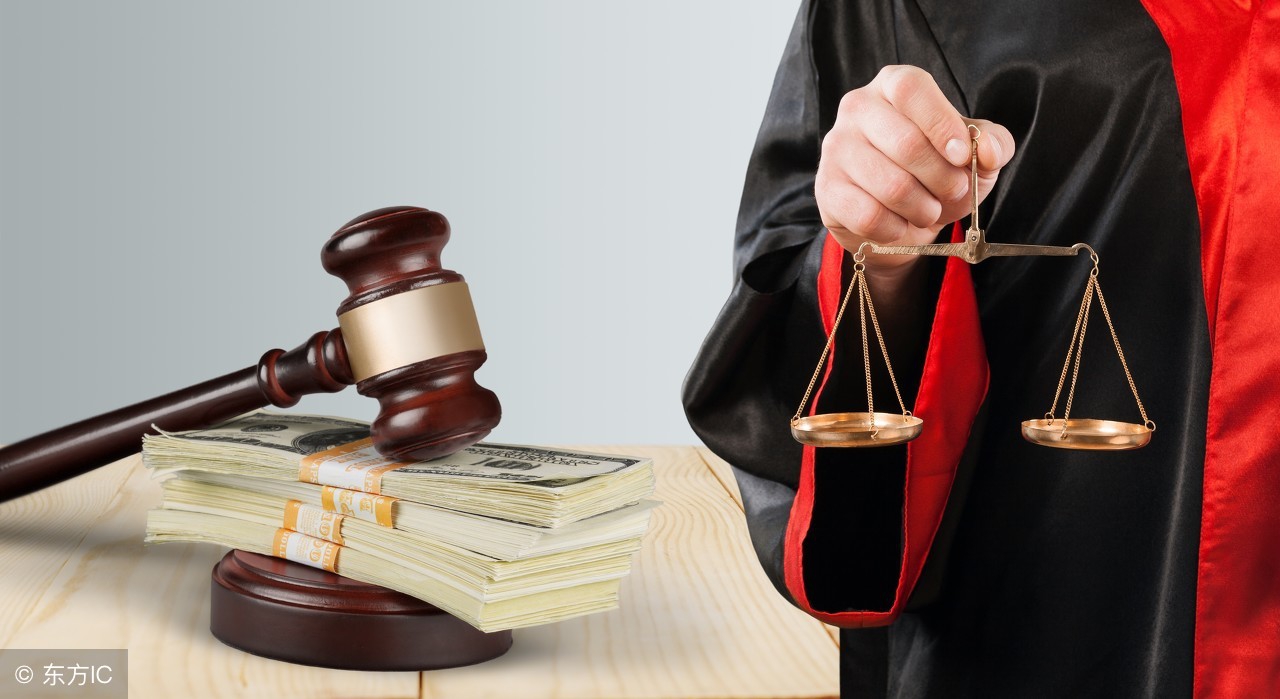 签了征拆协议书能反悔吗,拆迁协议签字了户口可以迁走吗