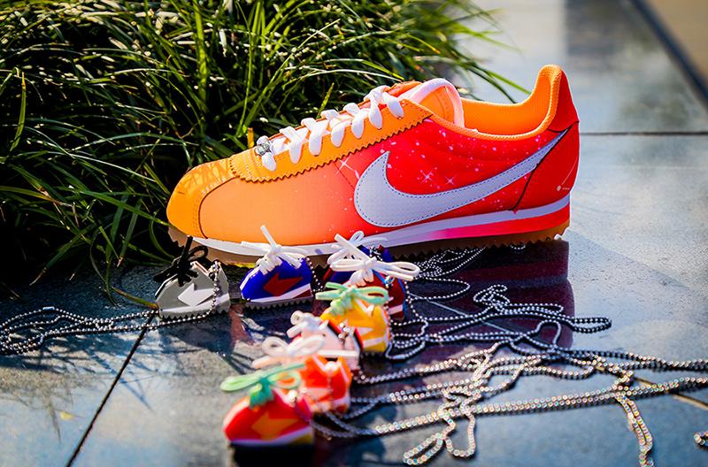 nikecortez周年纪念款,nikecortez新款
