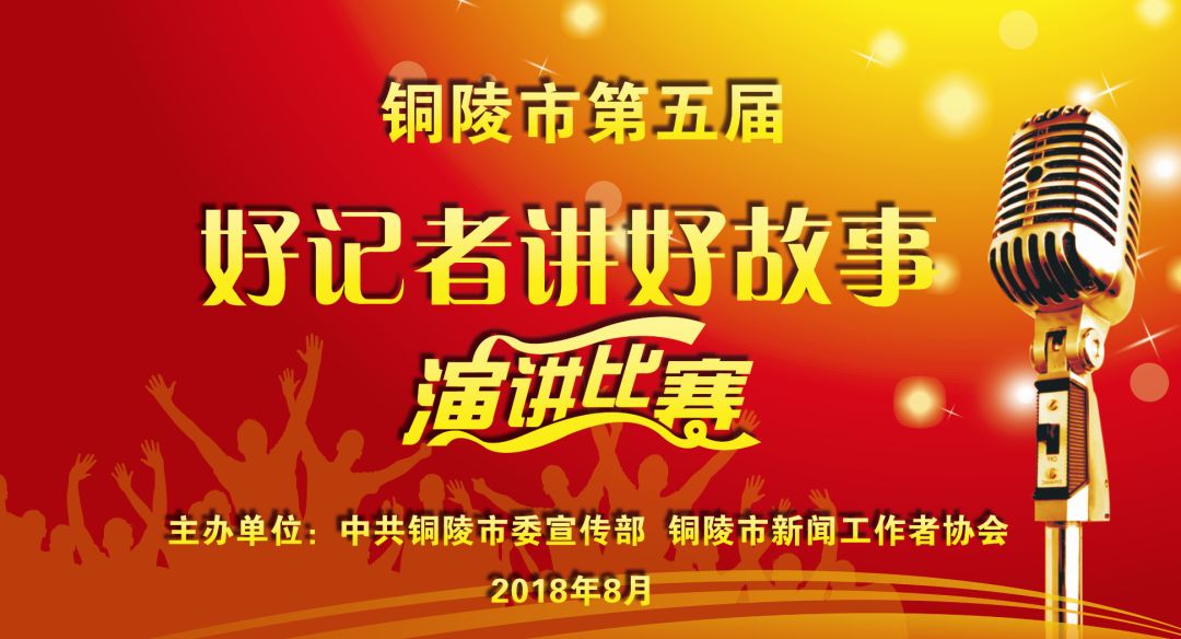 「关注」“*弹子**短信”火了!有人说它会消灭微信,有人说它涉黄……