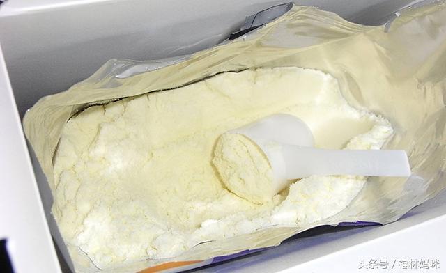 超出自己能力范围的消费,超出自己能力消费