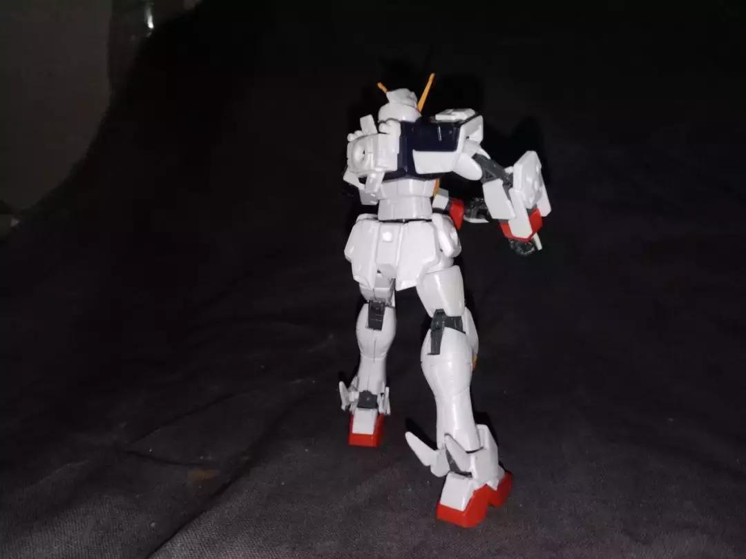 古代四五米的长矛咋实战？用好腰力和甩屁股是关键