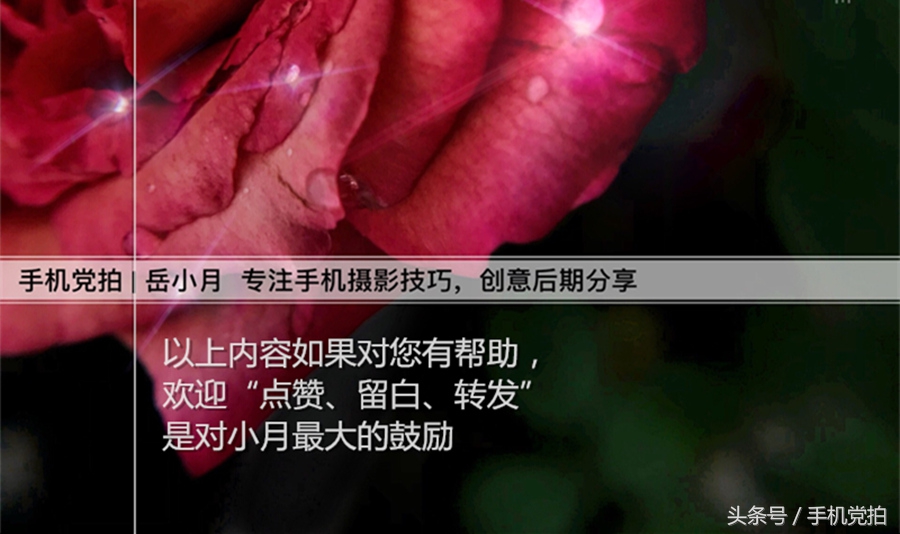 word怎么让图片印章衬于文字下方,图片上面加印章怎么浮于文字上方