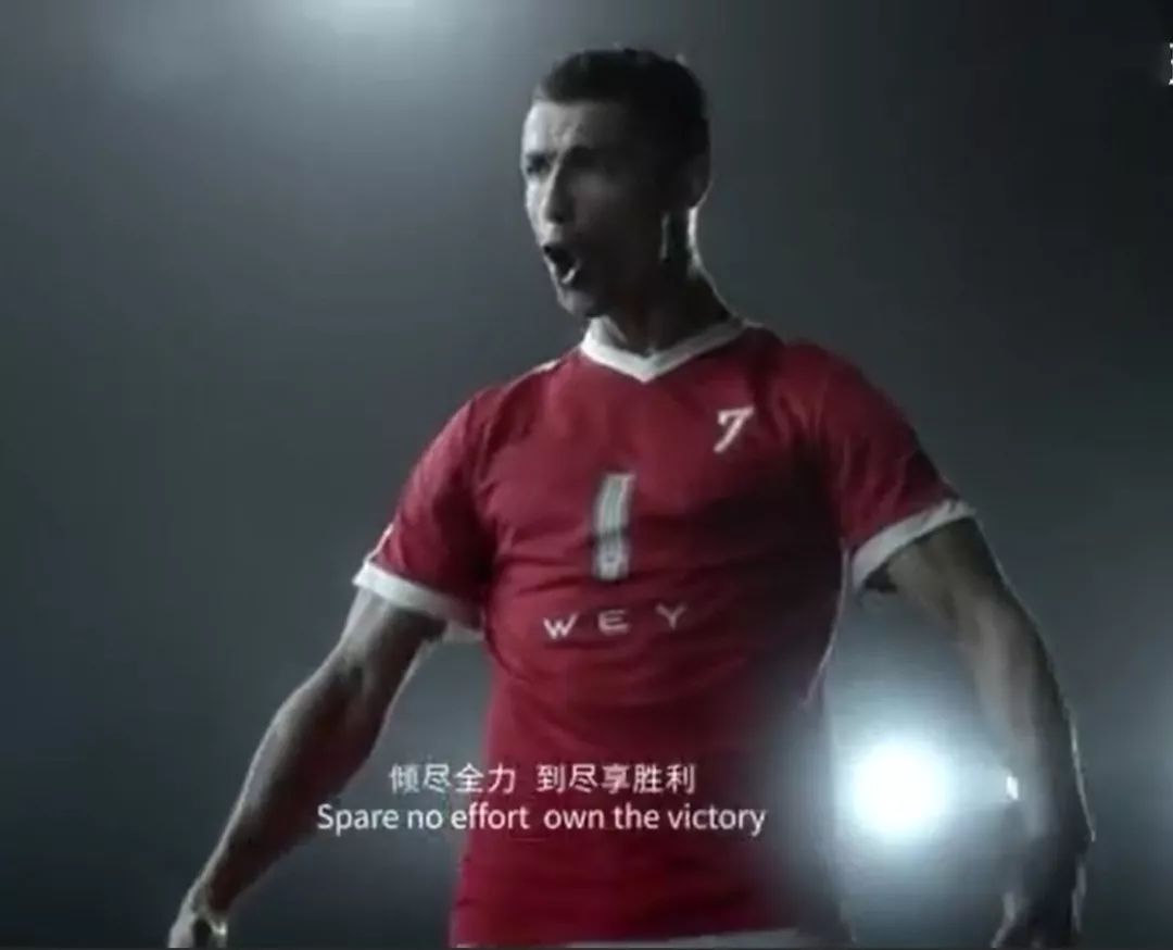 明星代言汽车怎么样,明星代言汽车有哪些