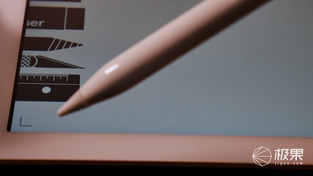 ipad2018第6代测评,ipad2018款深度测评