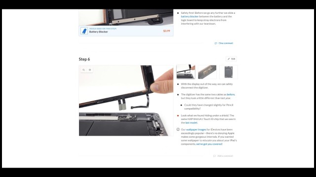 ipad2018第6代测评,ipad2018款深度测评