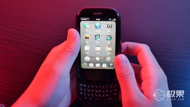 ipad2018第6代测评,ipad2018款深度测评