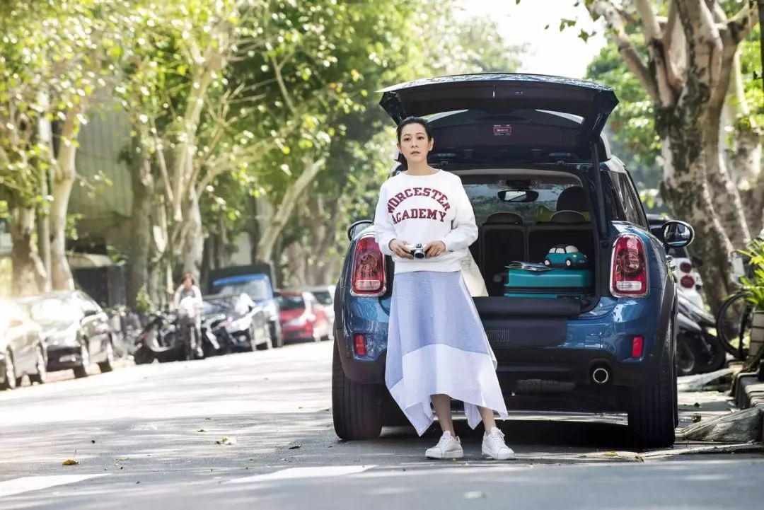 明星代言汽车怎么样,明星代言的车都是什么车