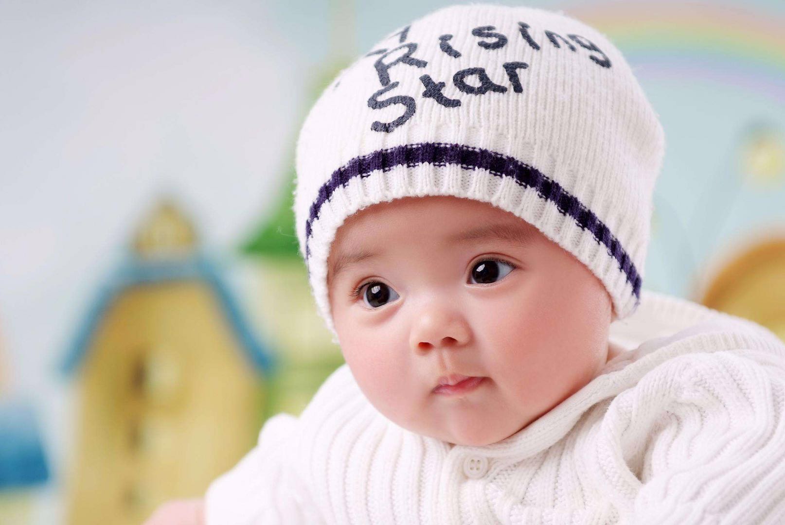 四维检查不好的可以在孕期纠正吗,四维检查胎儿心脏没闭合注意什么