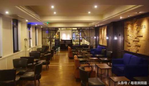 广州六号线地铁有什么好吃的,最新广州地铁2号线美食