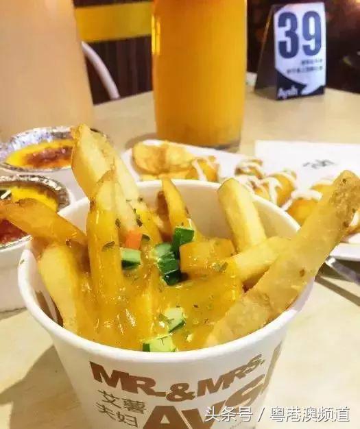 广州六号线地铁有什么好吃的,最新广州地铁2号线美食