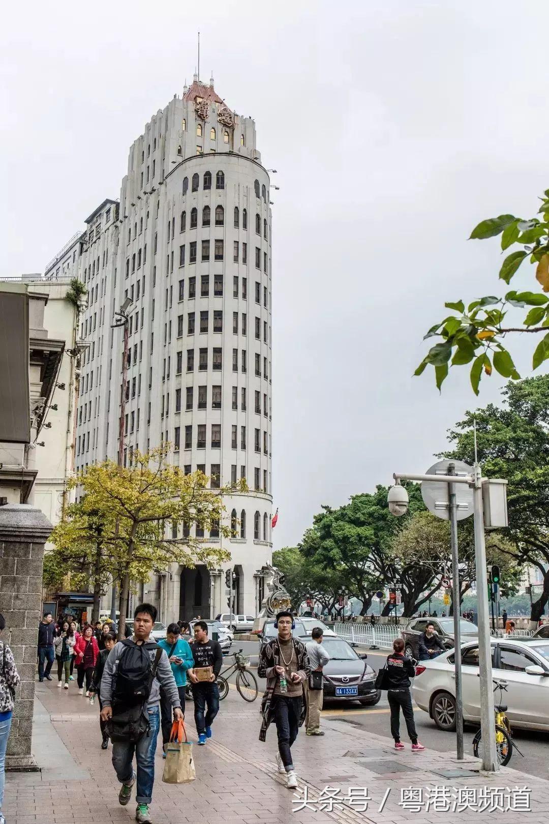 广州六号线地铁有什么好吃的,最新广州地铁2号线美食