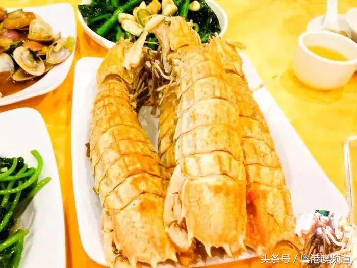 广州六号线地铁有什么好吃的,最新广州地铁2号线美食