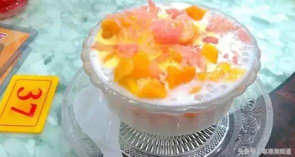 广州六号线地铁有什么好吃的,最新广州地铁2号线美食