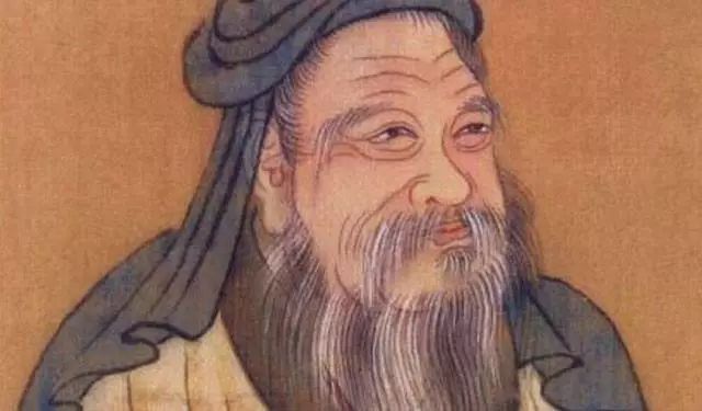 历史著名的顾命大臣,历史上四个顾命大臣