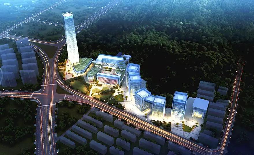 杭钢的最新消息,杭钢2019年