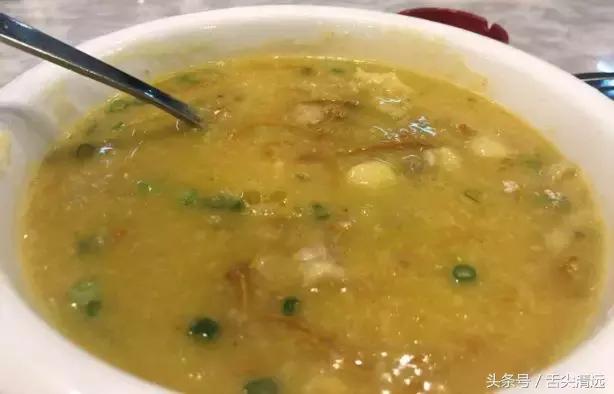 清远十家值得推荐的老店,清远十大美食排名老字号