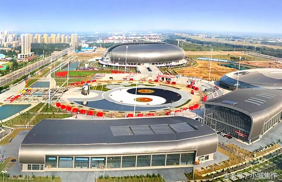 焦作亿祥亲亲里小区房价,焦作都市御苑小区现在房价