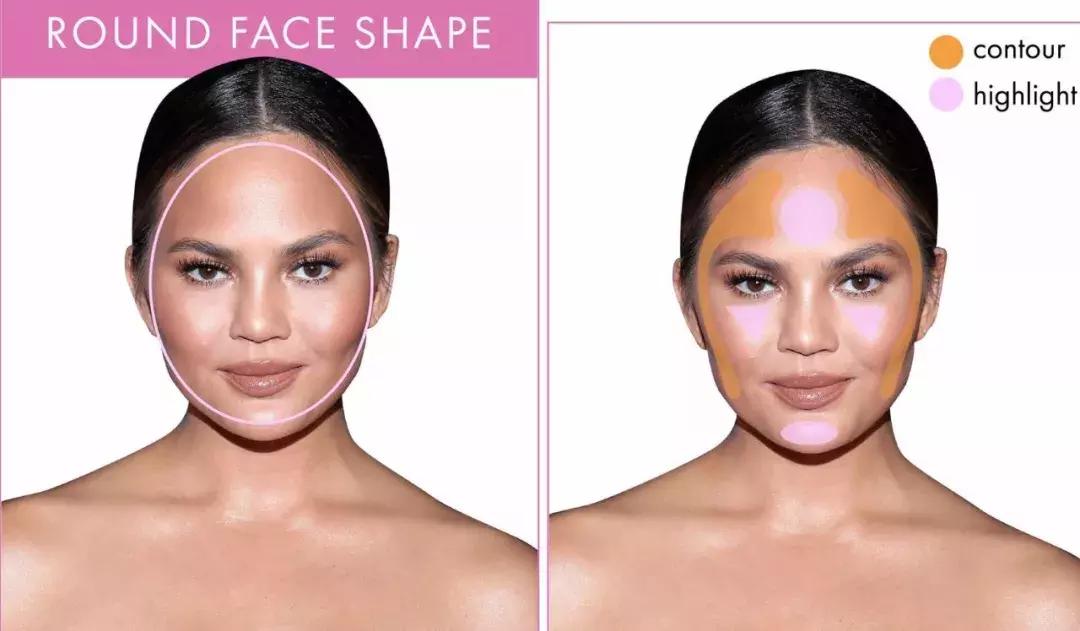 张韶涵护肤美容,张韶涵面部填充