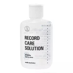 别让你的黑胶毁于袋子,黑胶如何清洁