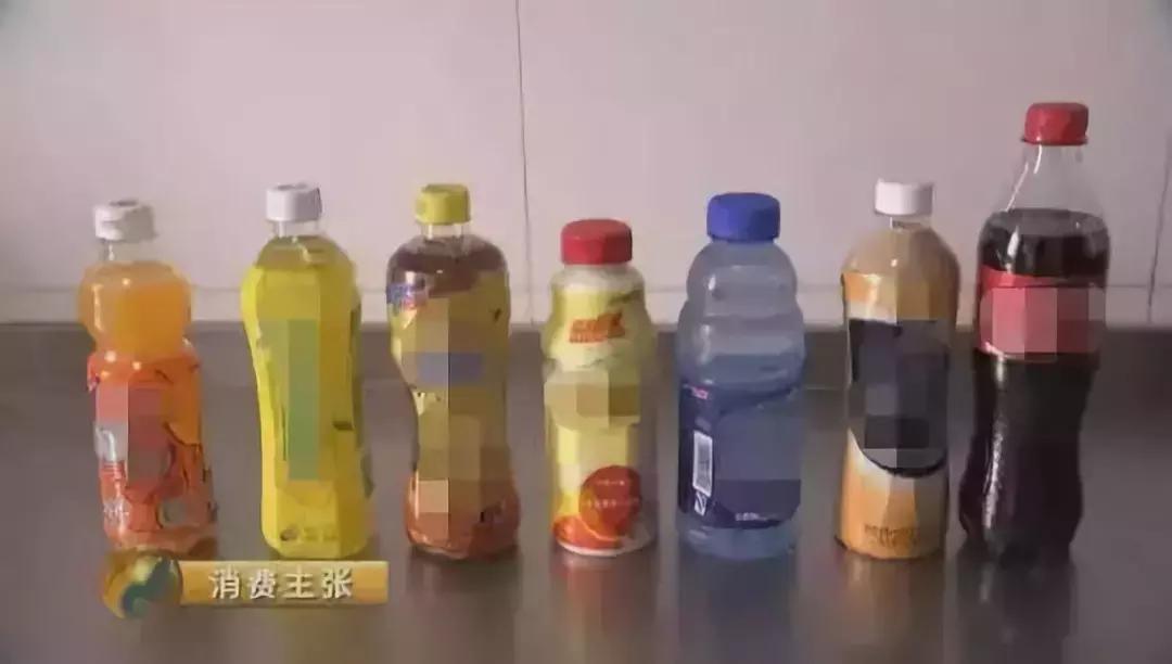 南京奶茶检测结果公布,奶茶有毒奶茶的危害到底有多大