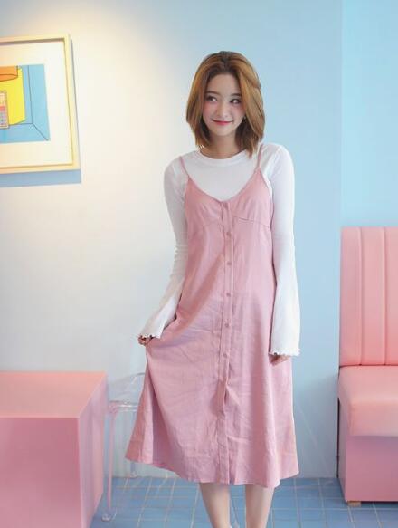 九月火象星座的复合运势 (星座运势9月初运势一飞冲天)