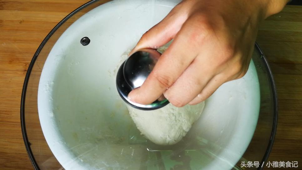 电饼铛烙饼硬怎么解决,电饼铛烙饼饼皮太焦怎么办
