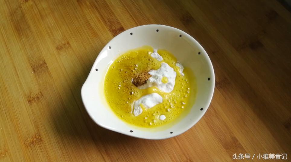 电饼铛烙饼不发硬的技巧图解,电饼铛烙饼不硬的窍门