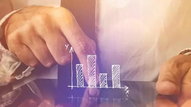 史上最霸气借钱,史上最厉害的借钱方法