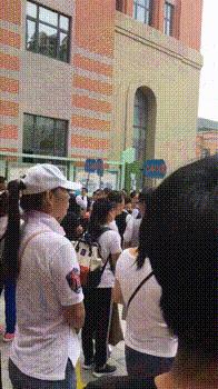 涓嬪鏈熷皬瀛︾敤鏂版暀鏉愬悧,2023骞寸瀛ｅ皬瀛﹀叏閮ㄧ敤鏂版暀鏉愬悧