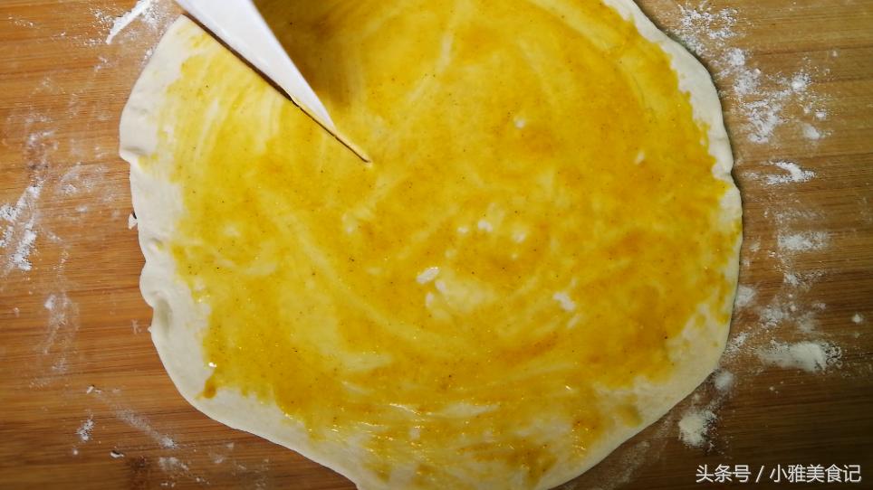 电饼铛烙饼硬怎么解决,电饼铛烙饼饼皮太焦怎么办