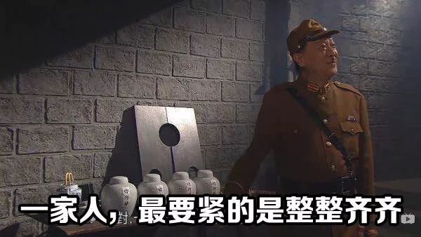 你家宝宝喝奶粉了吗,你家孩子还喝奶吗