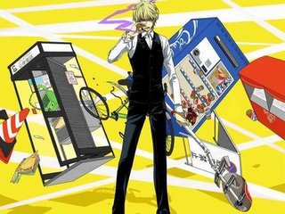 电击文库零境交错角色排行,电击文库格斗巅峰全人物图鉴