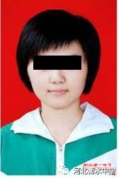 衡水中学回应学生“裙子要在膝盖以下”！网友：没毛病