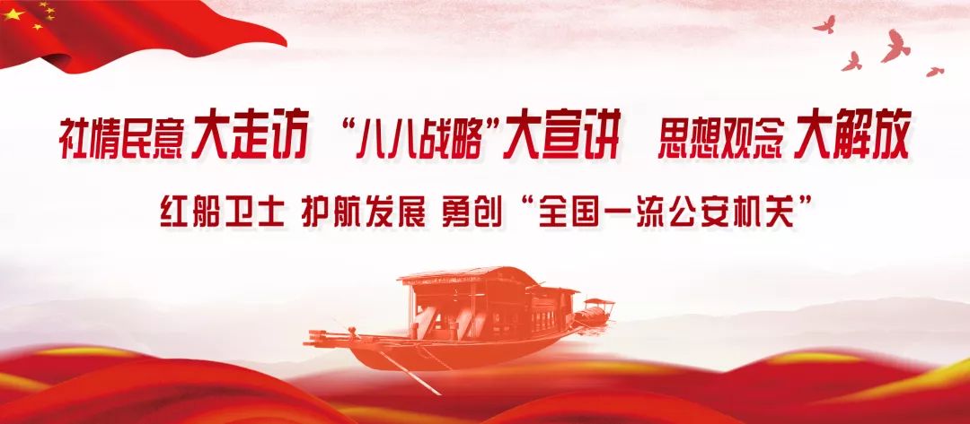 gucci假货维权,gucci售假事件