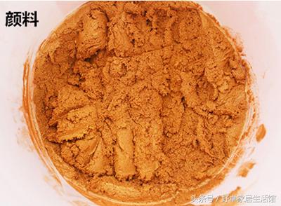 缝美家双组份美缝剂,缝美家美缝剂好不好