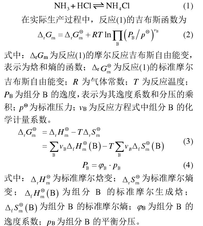 燃煤锅炉脱硝产生结晶怎么处理,燃煤锅炉容易结渣原因