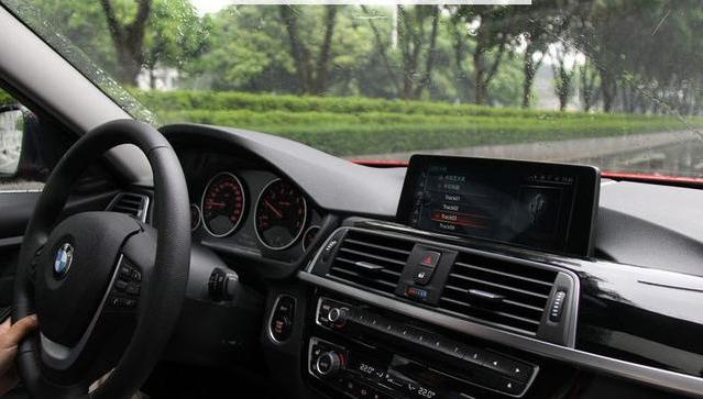 试驾宝马3系怎样,试驾宝马3系有什么要求