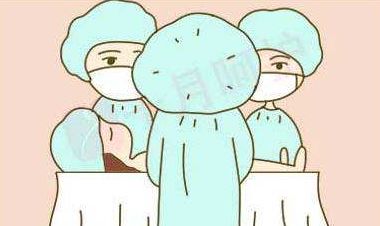 女性一生可以承受几次流产?超过这个数就不好了,别拿身体做赌注