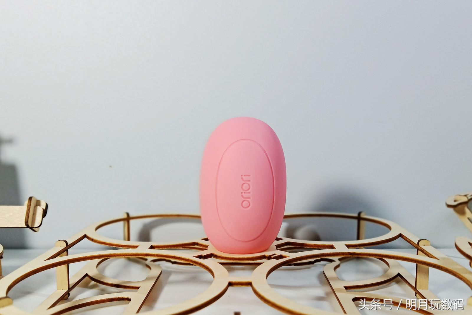 比指尖陀螺好玩的解压器,比指尖陀螺好的解压神器