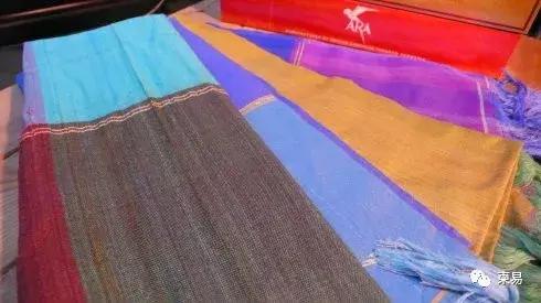 柬埔寨有什么特产最好,柬埔寨水果特产有哪些呢视频