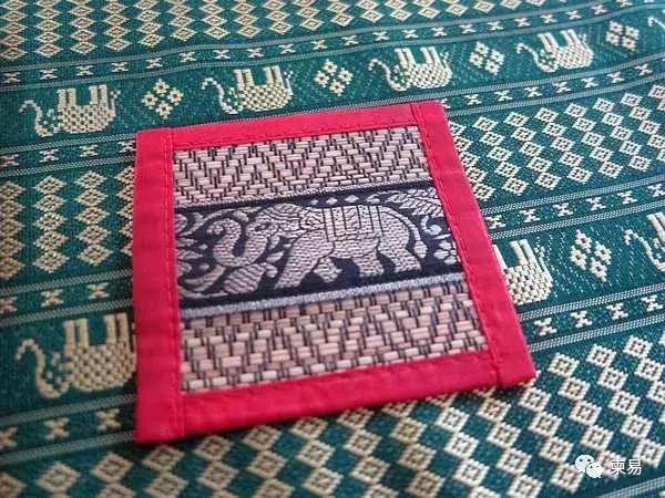 柬埔寨有什么特产最好,柬埔寨水果特产有哪些呢视频