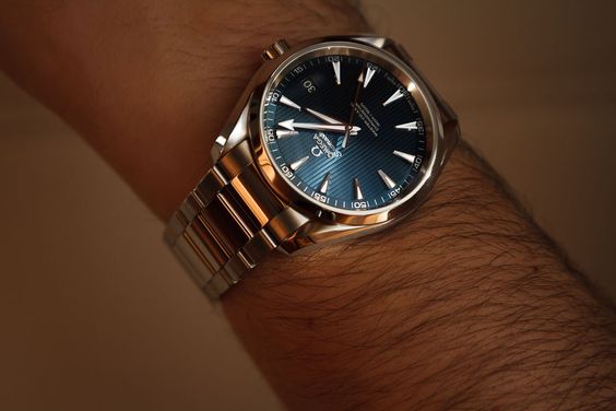 哪里的高仿表最像真的,高仿表各种骗局