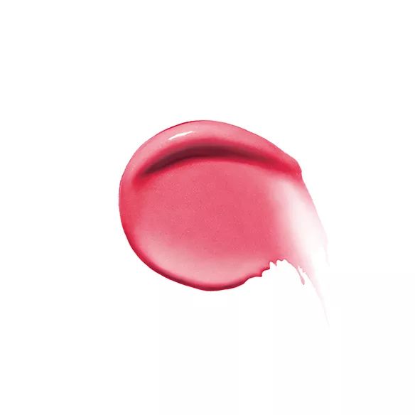 番茄炒蛋眼影好看吗,番茄炒蛋妆