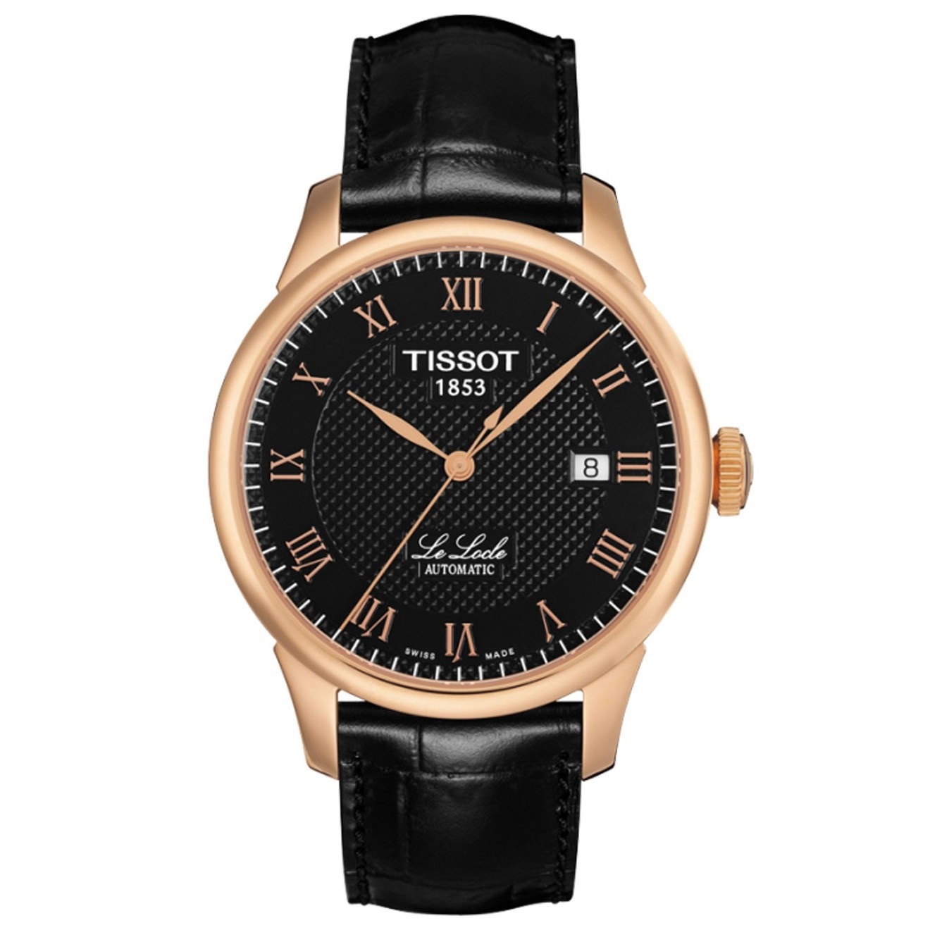 金表戴着会有磨损吗,为什么有的戴金越戴越暗