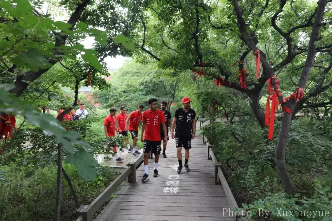 足球帅哥高清,足球帅哥视频