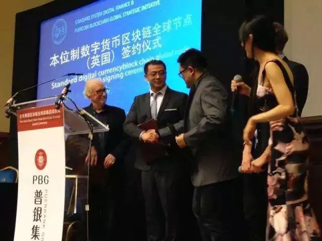 omg落后一万惊天逆转,omg落后一万经济翻盘