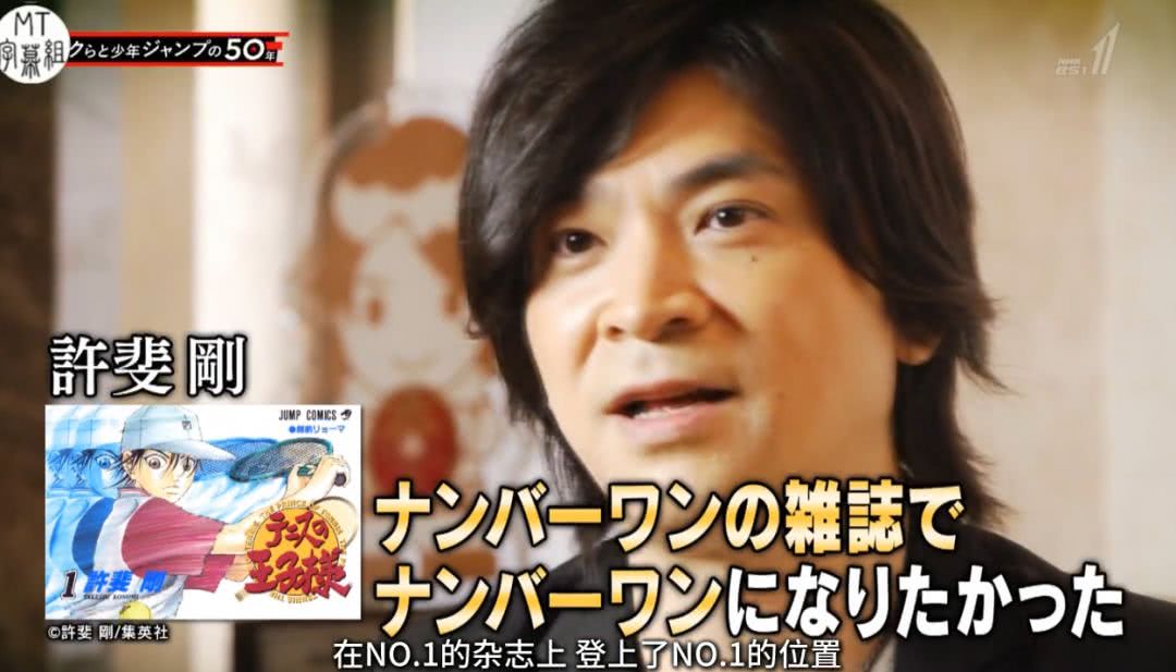 一本杂志的价值,一本杂志的意义