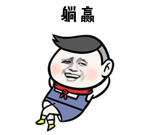 雪佛兰购车节优惠,雪佛兰818巡游