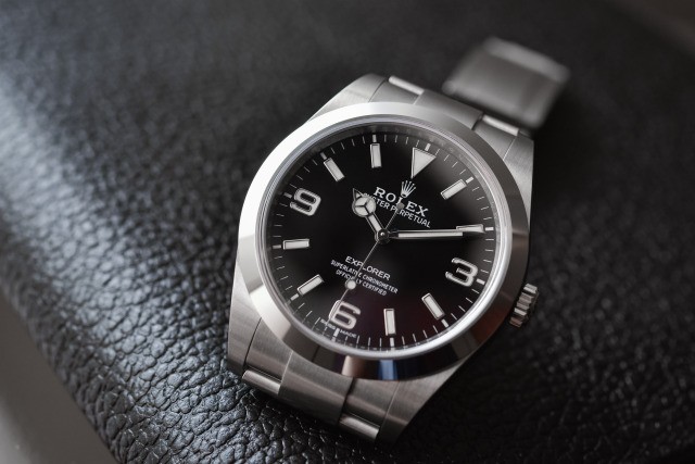 4万左右欧米茄手表,4万左右欧米茄推荐