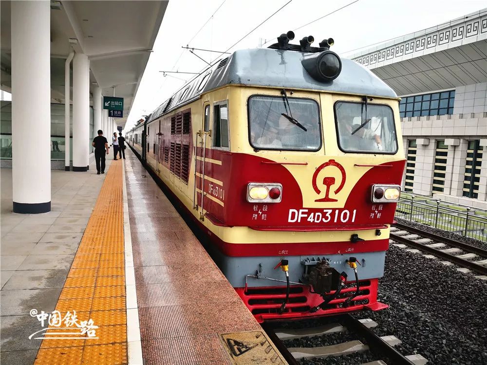 通辽去长春客车需要几个小时,内蒙古通辽进京